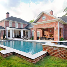 Outdoor Space