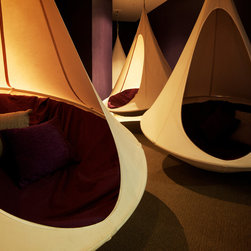 Cacoon - Double - Outdoor Products