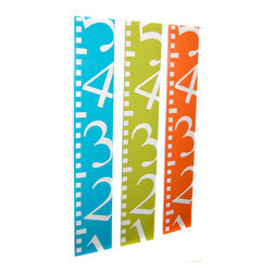 Fall/Winter 2013 - Kids Wall Decor