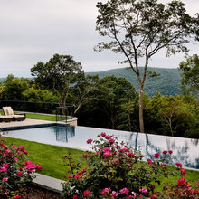 pool idea