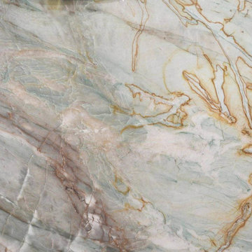 Val D' Orcia Quartzite