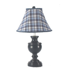 Table lamps for Children, Kids and Nursery Decor - Table Lamps