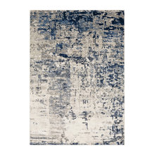 carpet designs