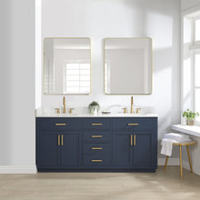 Moss Point Remodel