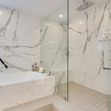 West Vancouver Condo