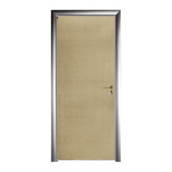 interior door - Interior Doors