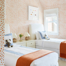 Kids Room