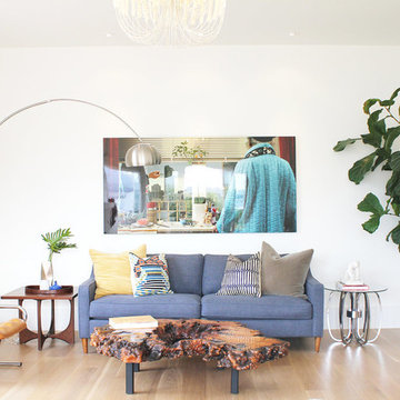 How to Make Affordable Decor Look Expensive