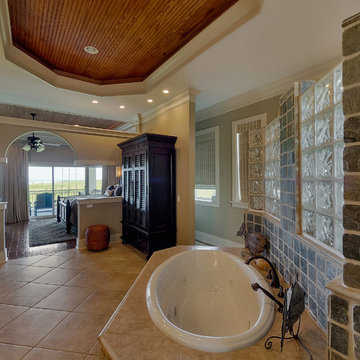 114 Loon Lake Santa Rosa Beach, FL