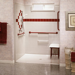 Best Bath Design - Products