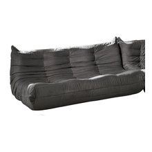 Wish List