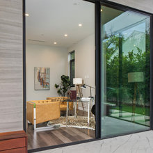 3rd Fl Condo