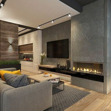 Loungeroom