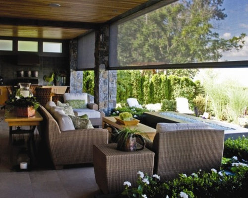 25+ Best Deck Ideas | Houzz
