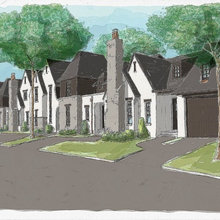 Home designs