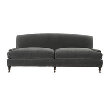 Couches