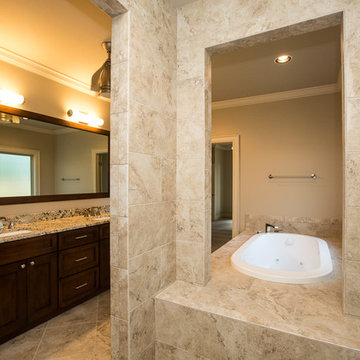 Insight Homes Mid-Town Tulsa ~ 1420 E. 37th Place
