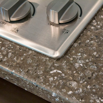Barton Hills: Whole House Remodel & Addition