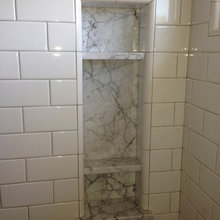 Name of Tile Guy in Salt Lake City