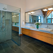 Bathroom Ideas