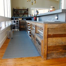 Front Room
