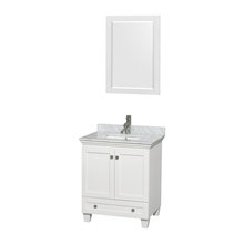 kids bathroom