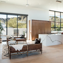Farmhouse Modern