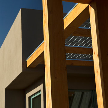 Contemporary Custom