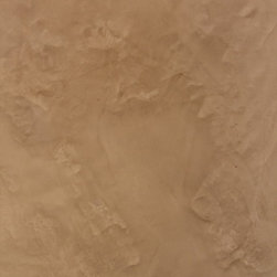 Venetian Plasters - Products