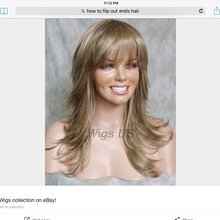 lorraine_short's Ideas