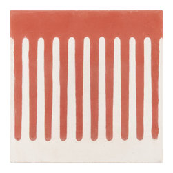 Concrete - Products