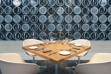 Free interior 3d models of 3darcshop.com