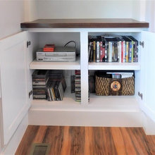 Fp Cabinet