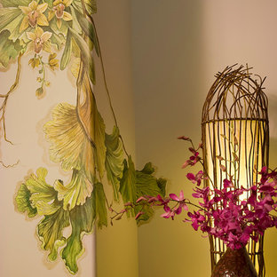 Dr. Monica Scheel Dermatology