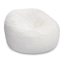 Bean Bag