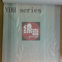 PVC self-adhesive wall covering home - Products
