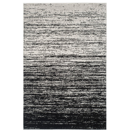 Safavieh Adirondack Collection, ADR113 Rug