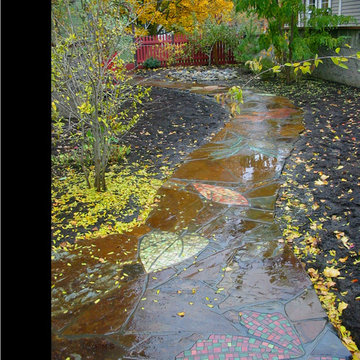 Pathway