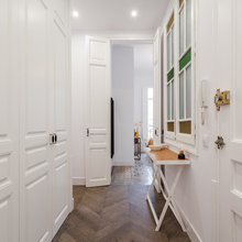 LG Doors