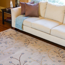 rugs