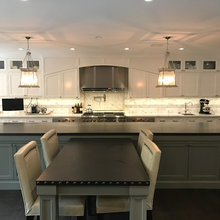 jess kitchen