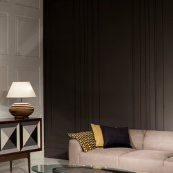 New Collection - Living Room Furniture