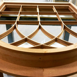 Truly Original - Millwork - Home Improvement