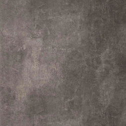 Piombo Fokos Collection - Products