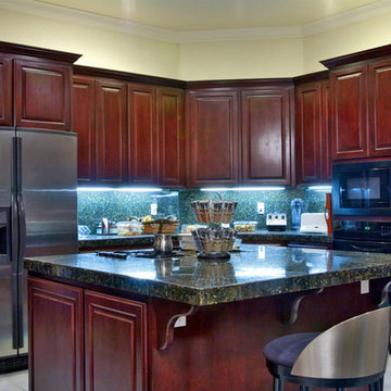 Cabinet Depot