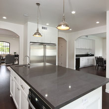 countertop