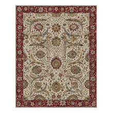 Rugs for 303