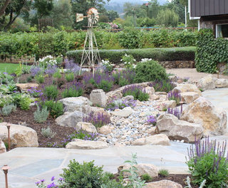 Houzz.de: Die führende Online-Plattform fürs Wohnen & Einrichten