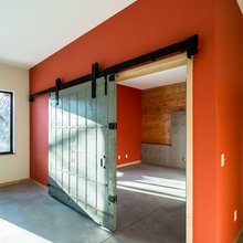 decor