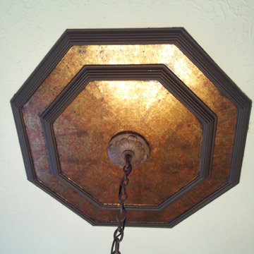 Ceilings